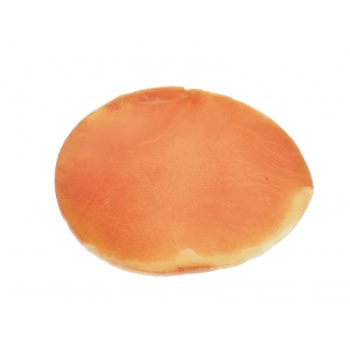 bacon