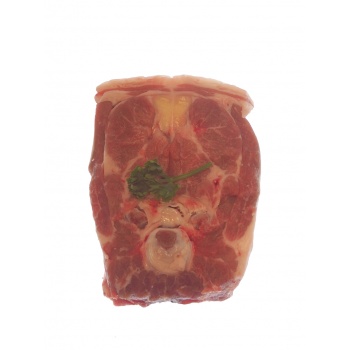 collier_agneau_2