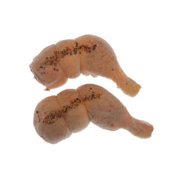 cuisse_poulet_farcie
