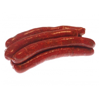 merguez