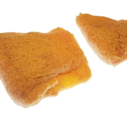 Cordon bleu maison